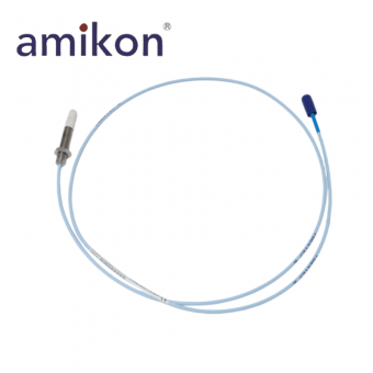 3300 5mm Proximity Probe