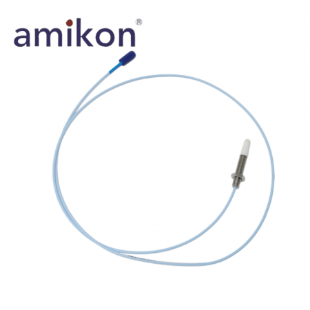 3300 5mm Proximity Probe