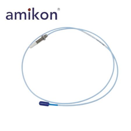 3300 5mm Proximity Probe