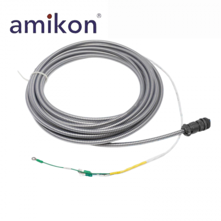 Armored Cable