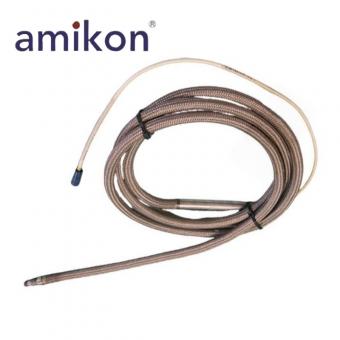 3300 XL 8 mm proximity probe