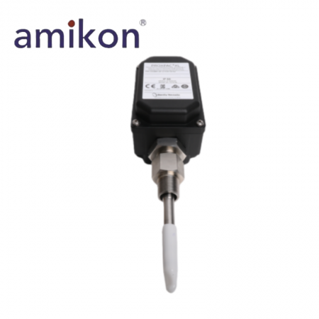 PROXPAC XL Proximity Transducer Assembly
