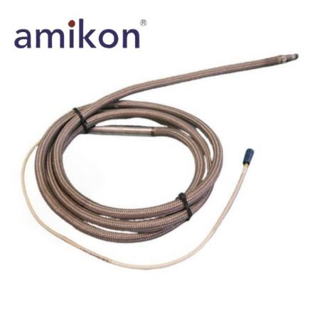 3300 XL 8 mm proximity probe