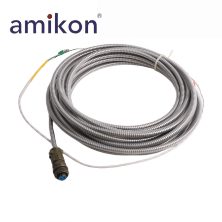 Armored Cable