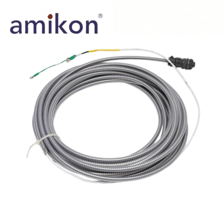 Armored Cable