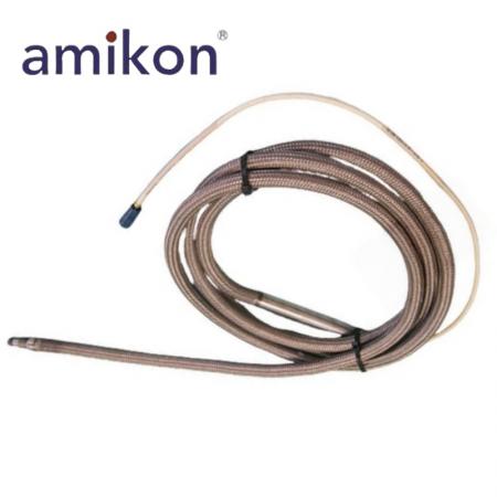 3300 XL 8 mm proximity probe