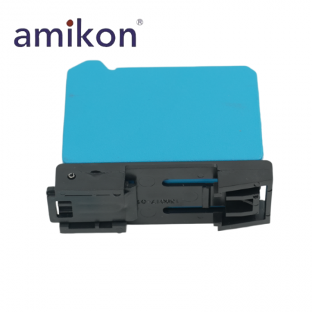 3300 XL Proximitor Sensor