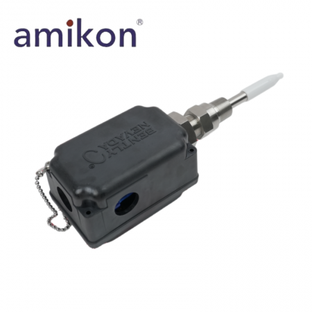 PROXPAC XL Proximity Transducer Assembly