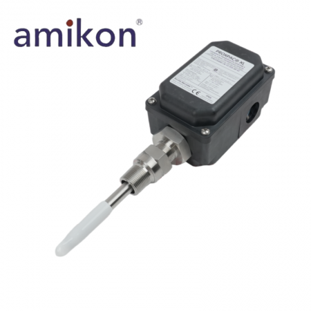 PROXPAC XL Proximity Transducer Assembly