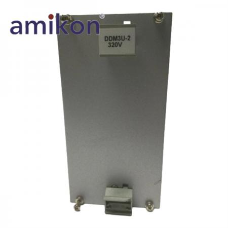 DDM3U-1-320-30-SR