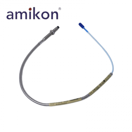 3300 XL 8 mm Proximity Probe