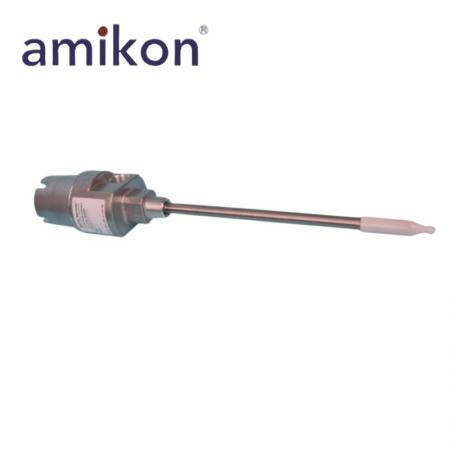 Proximity Probe Housing Assembly