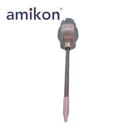 Proximity Probe Housing Assembly