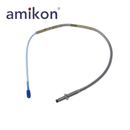 3300 XL 8 mm Proximity Probe
