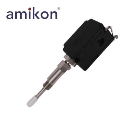 Proximity Probe Housing Assembly