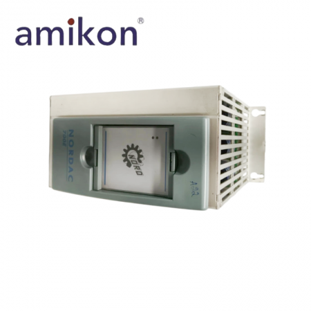 Frequency Inverter