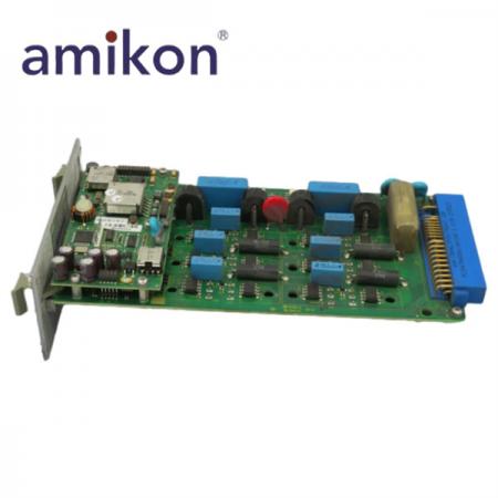 DDM3U-1-320-30-SR