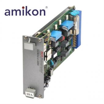 DDM3U-1-320-30-SR