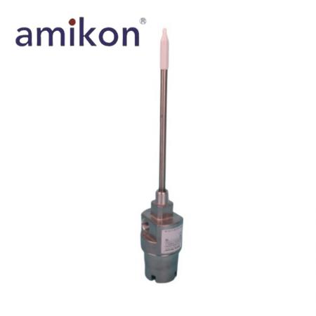 Proximity Probe Housing Assembly