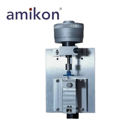 Precision Micrometer