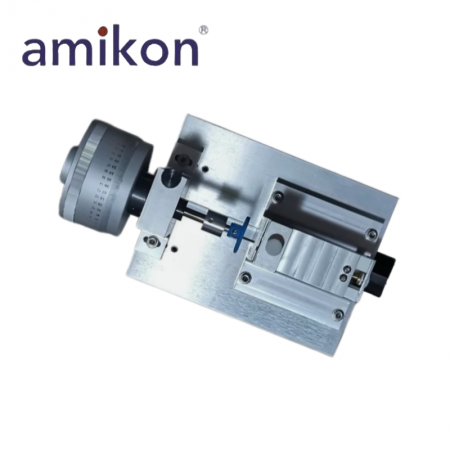 Precision Micrometer