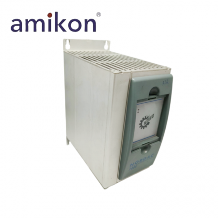 Frequency Inverter