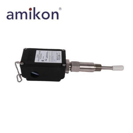 Proximity Probe Housing Assembly