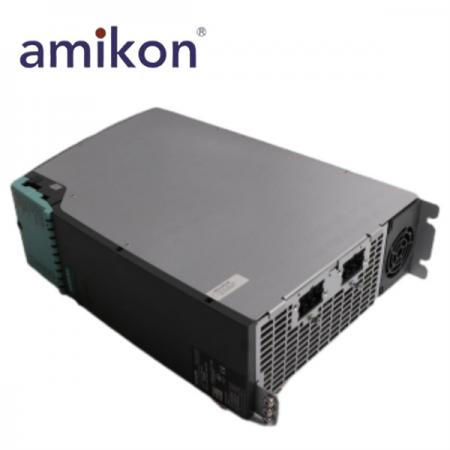 6SL3120-1TE21-8AA3