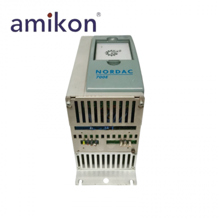 Frequency Inverter
