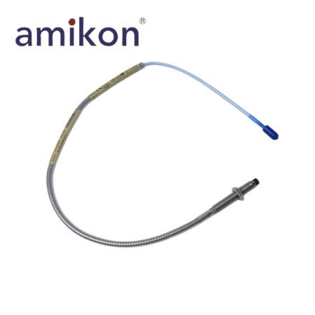 3300 XL 8 mm Proximity Probe