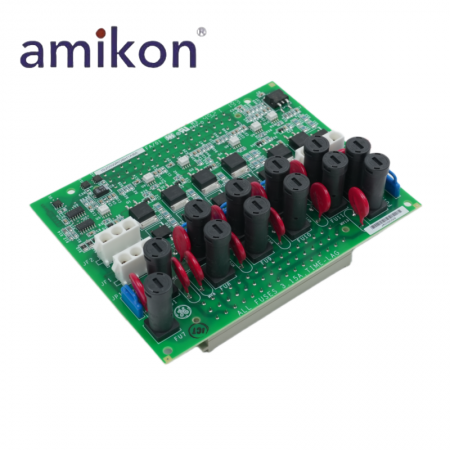 Power Distribution Board
