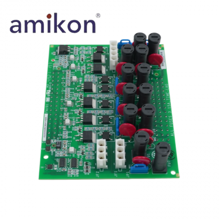 Power Distribution Board
