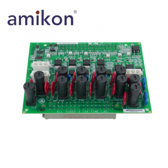 Power Distribution Board