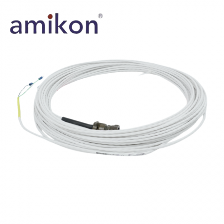 Interconnect Cable