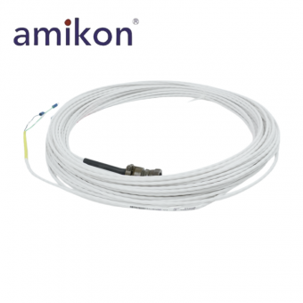 Interconnect Cable
