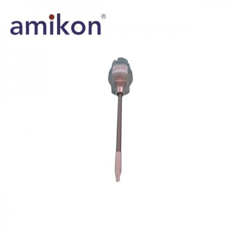 21000-28-05-00-133-04-02