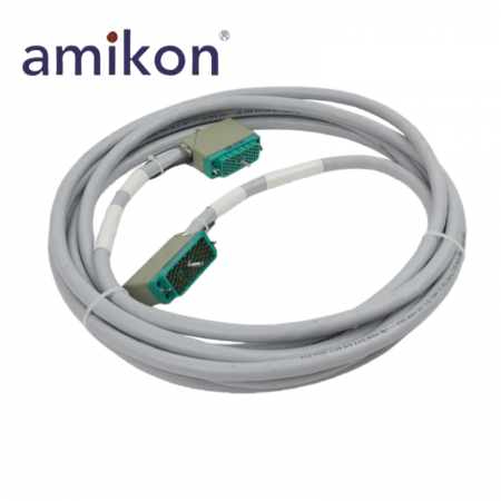 Interface Cable