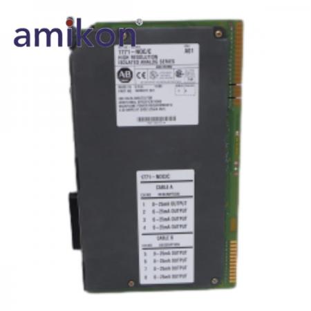 1771-NOC/B