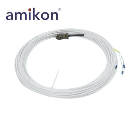 Interconnect Cable