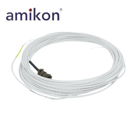 Interconnect Cable