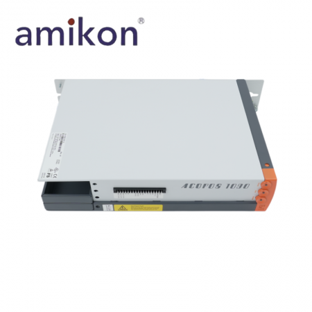 Acopos Servo Drive