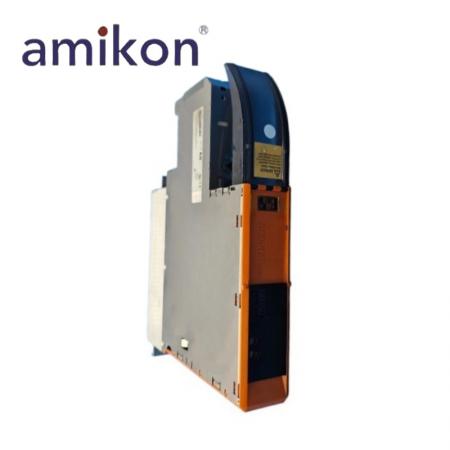 ACOPOSmulti Inverter Module
