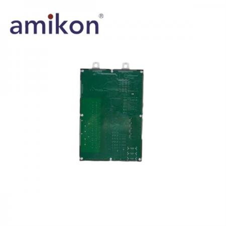 3HNA003882-001/02