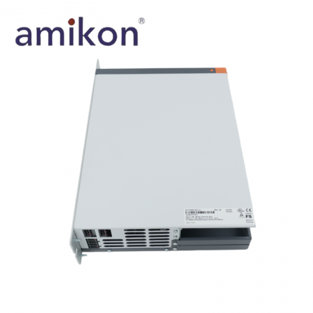 Acopos Servo Drive