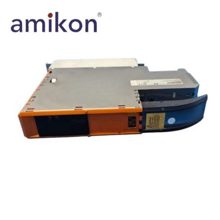 ACOPOSmulti Inverter Module