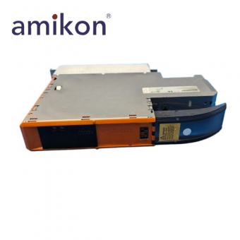 ACOPOSmulti Inverter Module
