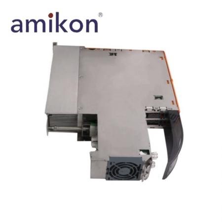ACOPOSmulti Inverter Module