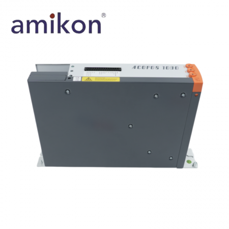 Acopos Servo Drive