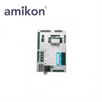 3HNA003882-001/02