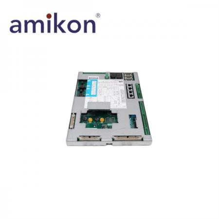 3HNA003882-001/02